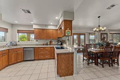 920 W Santa Fe Drive, Wickenburg, AZ 85390 - Photo 16