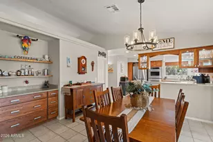 920 W Santa Fe Dr, Wickenburg, AZ 85390 - Photo 10