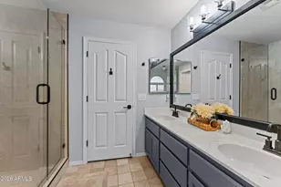 920 W Santa Fe Dr, Wickenburg, AZ 85390 - Photo 22