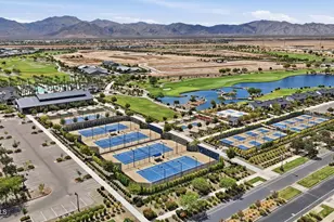 11300 N Casa Dega Dr, Surprise, AZ 85388 - Photo 26