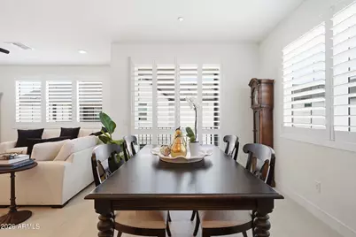 11300 N Casa Dega Drive #1013, Surprise, AZ 85388 - Photo 6