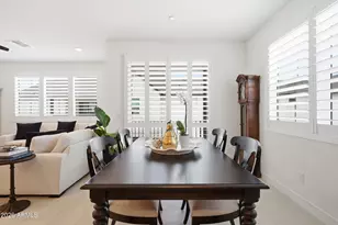 11300 N Casa Dega Dr, Surprise, AZ 85388 - Photo 6