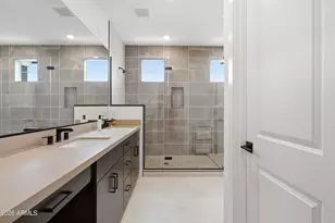 11300 N Casa Dega Dr, Surprise, AZ 85388 - Photo 10