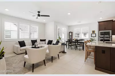 11300 N Casa Dega Drive #1013, Surprise, AZ 85388 - Photo 4