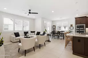 11300 N Casa Dega Dr, Surprise, AZ 85388 - Photo 4