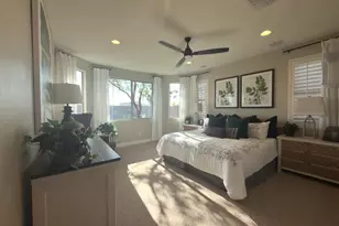 39995 W Wolf Dr, Maricopa, AZ 85138 - Photo 8