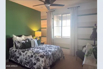 39995 W Wolf Drive, Maricopa, AZ 85138 - Photo 18