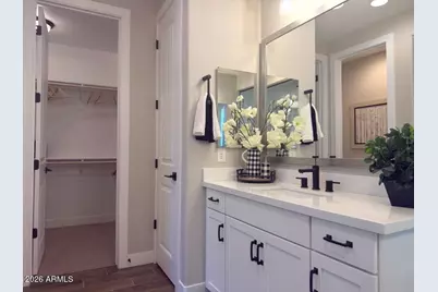 39995 W Wolf Drive, Maricopa, AZ 85138 - Photo 10