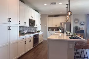 39995 W Wolf Dr, Maricopa, AZ 85138 - Photo 6