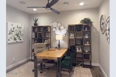 39995 W Wolf Drive, Maricopa, AZ 85138 - Photo 4