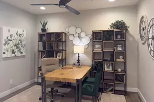 39995 W Wolf Dr, Maricopa, AZ 85138 - Photo 4