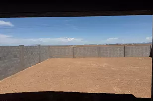 39995 W Wolf Dr, Maricopa, AZ 85138 - Photo 20