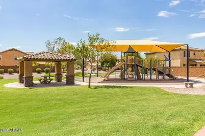 39995 W Wolf Drive, Maricopa, AZ 85138 - Photo 26