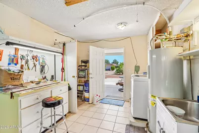 11129 W Jacaranda Drive, Sun City, AZ 85373 - Photo 28