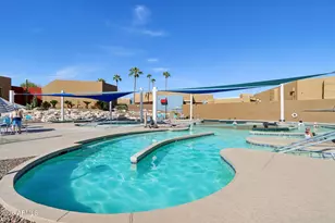11129 W Jacaranda Dr, Sun City, AZ 85373 - Photo 50