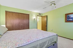 11129 W Jacaranda Dr, Sun City, AZ 85373 - Photo 26