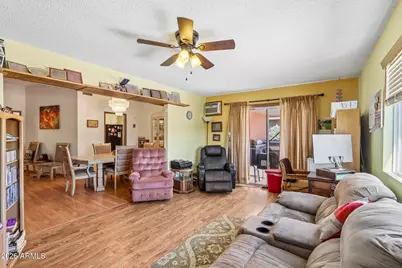 11129 W Jacaranda Drive, Sun City, AZ 85373 - Photo 14