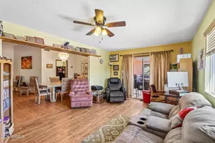 11129 W Jacaranda Dr, Sun City, AZ 85373 - Photo 14