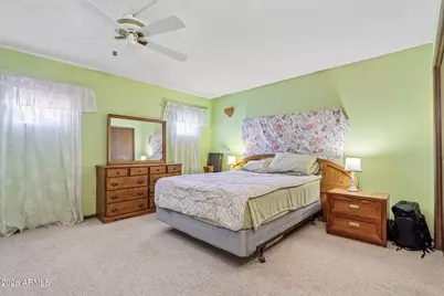 11129 W Jacaranda Drive, Sun City, AZ 85373 - Photo 24