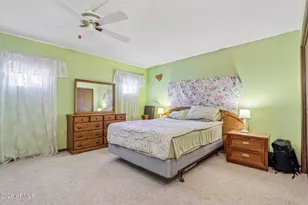 11129 W Jacaranda Dr, Sun City, AZ 85373 - Photo 24