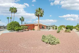 11129 W Jacaranda Dr, Sun City, AZ 85373 - Photo 38