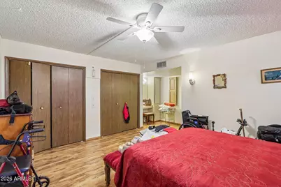 11129 W Jacaranda Drive, Sun City, AZ 85373 - Photo 20