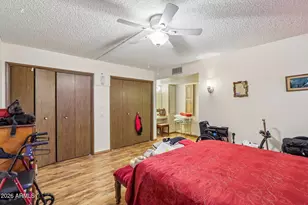 11129 W Jacaranda Dr, Sun City, AZ 85373 - Photo 20