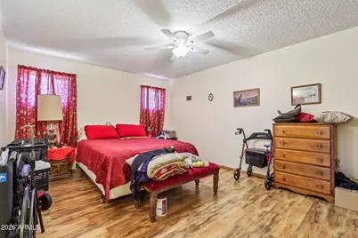 11129 W Jacaranda Drive, Sun City, AZ 85373 - Photo 18