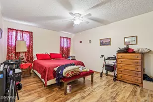 11129 W Jacaranda Dr, Sun City, AZ 85373 - Photo 18