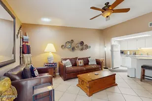 130 Castle Rock Rd, Sedona, AZ 86351 - Photo 14