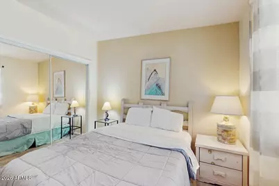 130 Castle Rock Road #74, Sedona, AZ 86351 - Photo 6