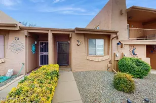 130 Castle Rock Rd, Sedona, AZ 86351 - Photo 18