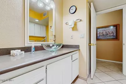 130 Castle Rock Road #74, Sedona, AZ 86351 - Photo 2