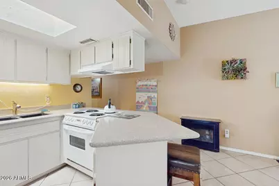 130 Castle Rock Road #74, Sedona, AZ 86351 - Photo 10