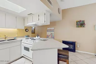 130 Castle Rock Rd, Sedona, AZ 86351 - Photo 10