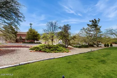 130 Castle Rock Road #74, Sedona, AZ 86351 - Photo 16