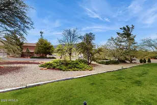 130 Castle Rock Rd, Sedona, AZ 86351 - Photo 16