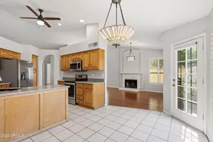 225 W Vera Ln, Tempe, AZ 85284 - Photo 8