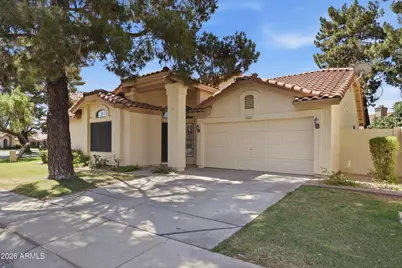225 W Vera Lane, Tempe, AZ 85284 - Photo 2