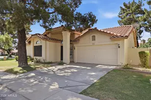 225 W Vera Ln, Tempe, AZ 85284 - Photo 2