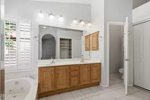 225 W Vera Ln, Tempe, AZ 85284 - Photo 16