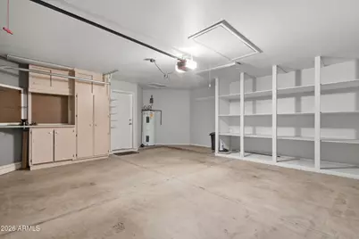 225 W Vera Lane, Tempe, AZ 85284 - Photo 20