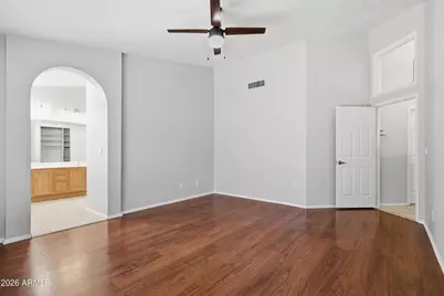 225 W Vera Lane, Tempe, AZ 85284 - Photo 12