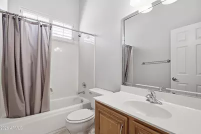 225 W Vera Lane, Tempe, AZ 85284 - Photo 18