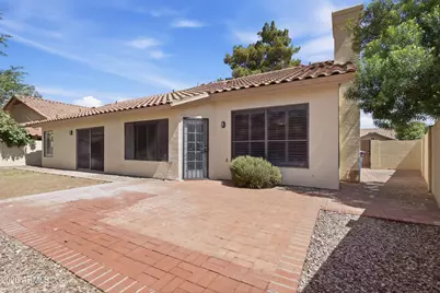 225 W Vera Lane, Tempe, AZ 85284 - Photo 22