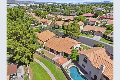 225 W Vera Lane, Tempe, AZ 85284 - Photo 24