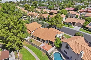 225 W Vera Ln, Tempe, AZ 85284 - Photo 24