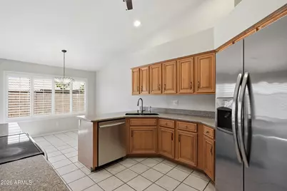225 W Vera Lane, Tempe, AZ 85284 - Photo 10