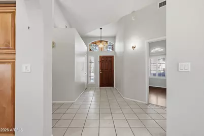 225 W Vera Lane, Tempe, AZ 85284 - Photo 4