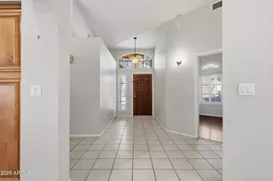 225 W Vera Ln, Tempe, AZ 85284 - Photo 4